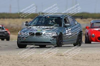 media/Sep-28-2025-24 Hours of Lemons (Sun) [[5dfe0e5f6e]]/11am (Cotton Corners)/
